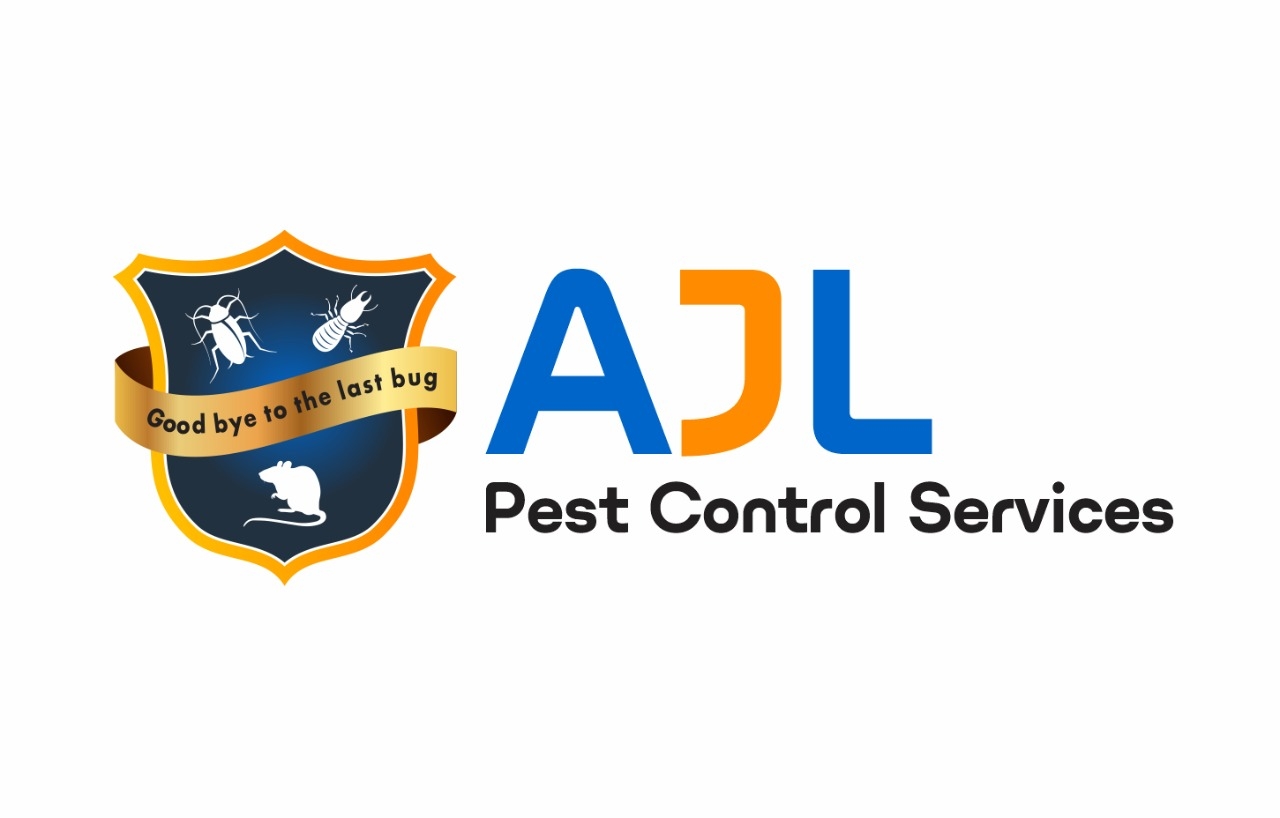 AJL Pest Control Services