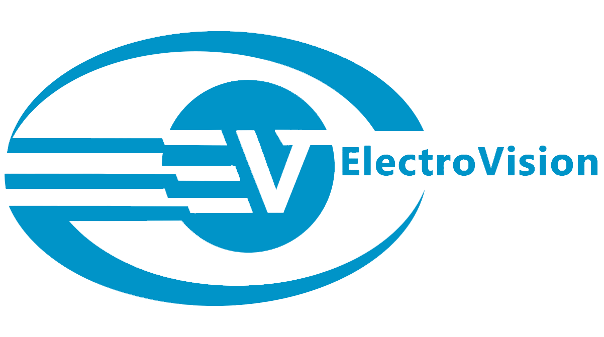 Electrovision LED TV Repair & Service Center