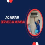 AC Repair Service in Mumbai