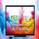 ATR Electronics