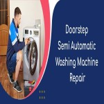 Semi Automatic Washing Repair in Hyderabad