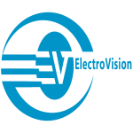 Electrovision LED TV Repair & Service Center