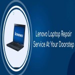 Lenovo laptop Repair