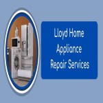Lloyd Home Appliance Repair Services