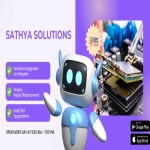 Sathya Solution