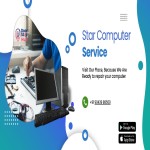 Star Computer Service