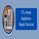 TCL Home Appliance Repair Services