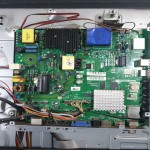 Sumith TV Repair And Service