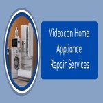 Videocon Home Appliance Repair Services