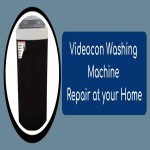 Videocon Washing Machine Repair at your Home