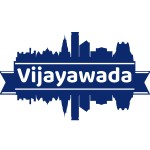 Vijayawada Services