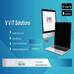 VV IT Solutions