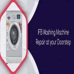 ifb washing machine repair